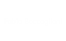 Fabio Logo