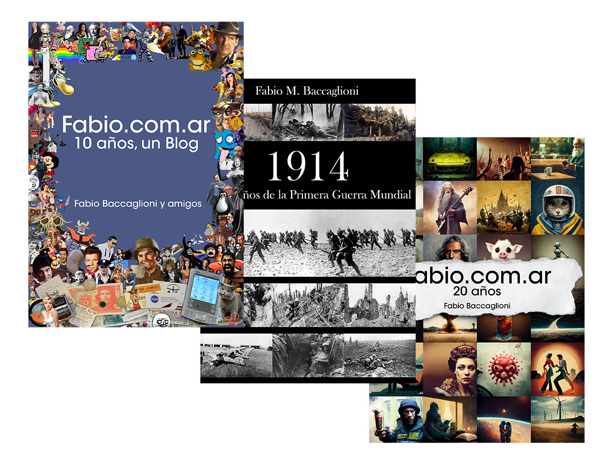 Libros